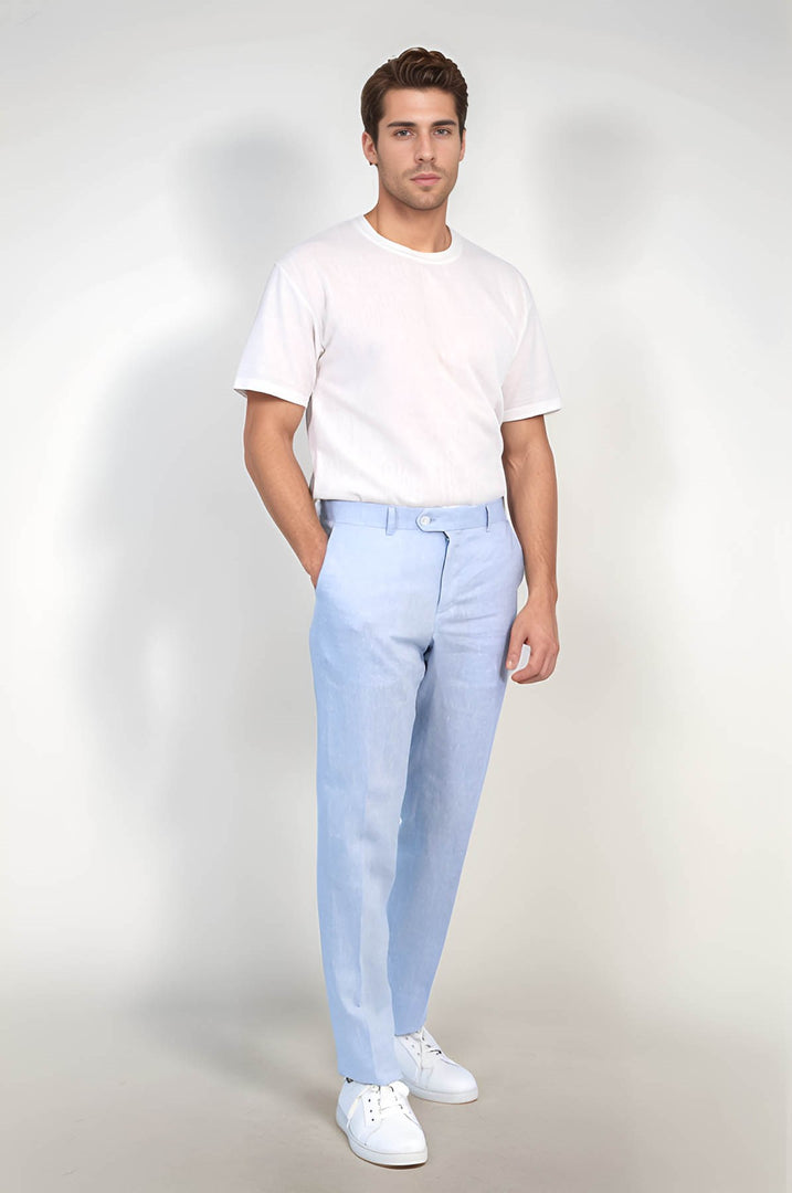 VELVARDE BÜRÜMCÜK TSHIRT BEYAZ (1825)