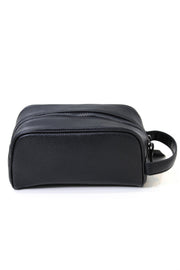 telefonluklu çanta (1001-1) siyah 