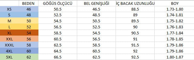 VELVARDE KETEN/MONO YAKA ÇİFT YIRTMAÇ TAKIM YEŞİL