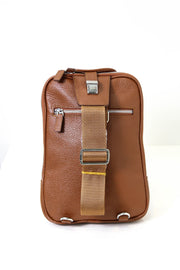 deri çanta (2002) taba 