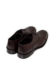 eva model neolit taban acı kahve ayakkabı 