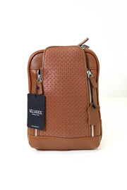 deri çanta (2002) taba 